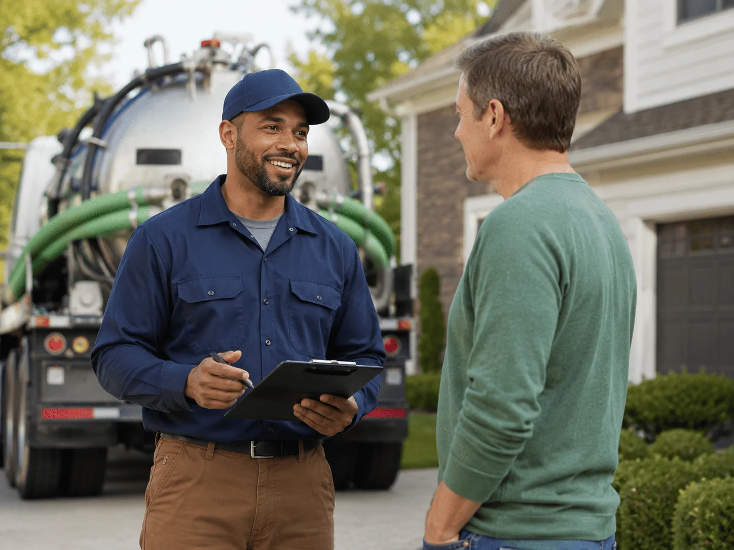 Mosquito Control El Centro, CA FAQs
